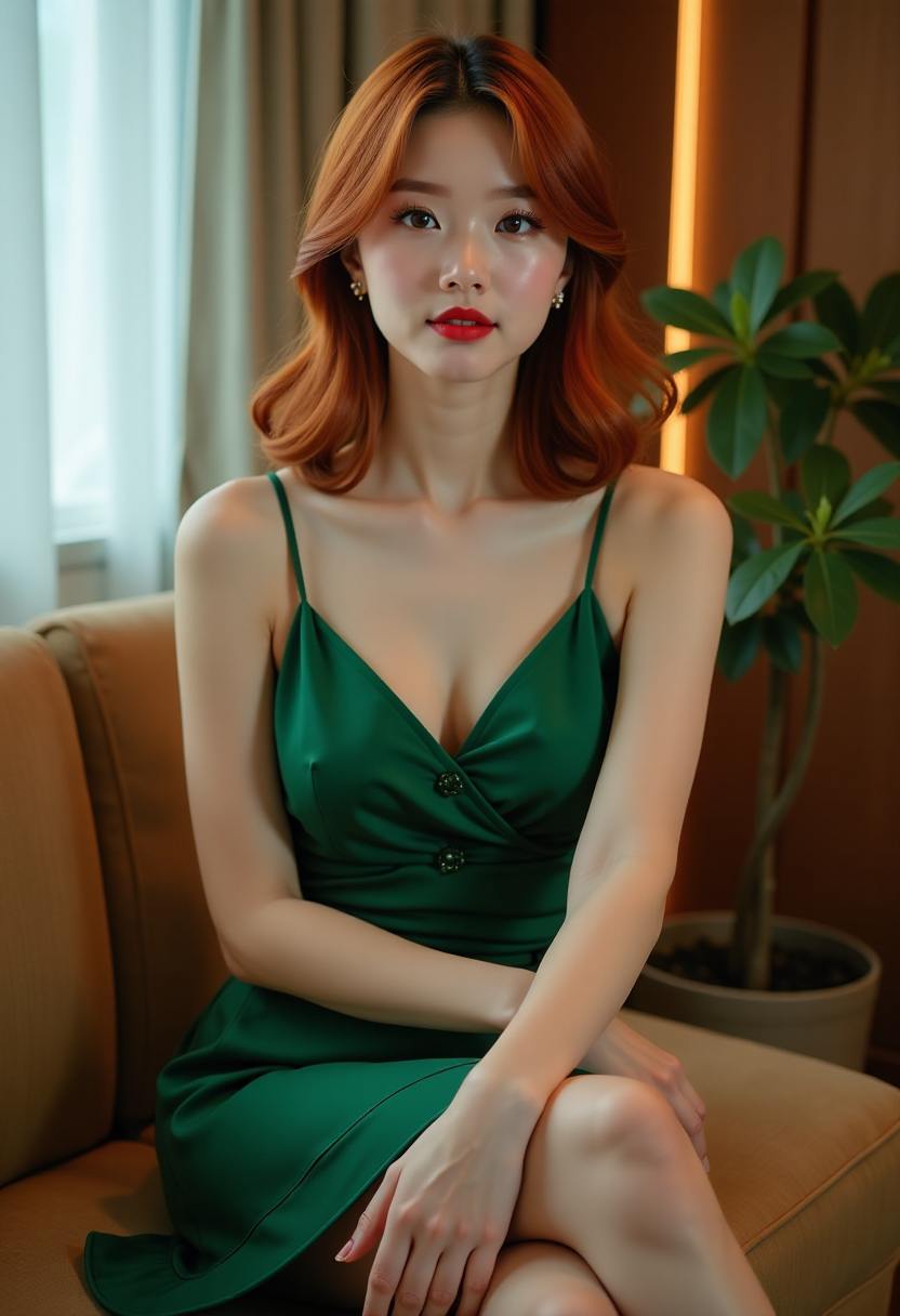 锦水汤汤海报