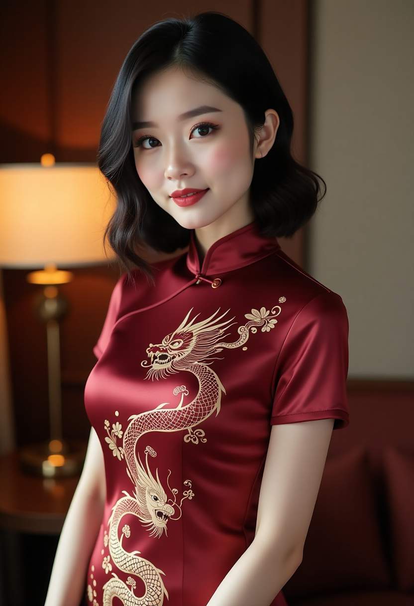 南渡记海报